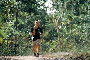 BIB: 
                            <button type="button" onclick="openModal(26072153)" class="btn btn-primary btn-sm float-right btn-popup" data-toggle="modal" data-target=".modal-high-quality">
                        <i class="fas fa-shopping-cart"></i> Add to Cart
                    </button>
                                            <button type="button" onclick="isThisMe(26072153, true)" class="btn btn-success btn-sm float-right btn-popup btn-isme hidden" data-toggle="tooltip" data-placement="bottom" title="นี่คือรูปของคุณใช่ไหม คลิกที่นี่เพื่อเอาเข้าอัลบั้ม">
                        <i class="fas fa-plus"></i> Add to album
                    </button>
                    <button type="button" onclick="isThisMe(26072153, false)" class="btn btn-warning btn-sm float-right btn-popup btn-isnotme hidden">
                        <i class="fas fa-ban"></i> Remove from album
                    </button>